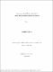 McLeanM2005m-1a.pdf.jpg