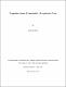 ReynoldsDm-1a.pdf.jpg
