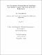 ErrishiM2018m-1b.pdf.jpg