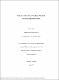 YuJ2007m-1b.pdf.jpg