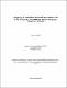 LangfordD2014m-1b.pdf.jpg