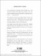 CampbellM1998m-1b.pdf.jpg