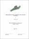 BouchardJ2024b-1a.pdf.jpg