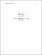 ByblowM2020mp-1a.pdf.jpg