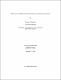 MitsopoulosP2009m-1a.pdf.jpg