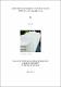 XiL2017b-1b.pdf.jpg