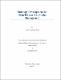 DinaniN2012m.pdf.jpg