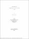 IngramM2006m-1b.pdf.jpg