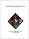 RobitailleP2018m-1a.pdf.jpg