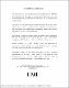 MosherRaeJ2001m-1b.pdf.jpg