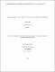 JeckerJ2019m-1a.pdf.jpg