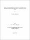 GrahamA2018m-1a.pdf.jpg
