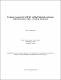 StephensonJ2019m-1b.pdf.jpg