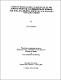 Johnson_Andrea.pdf.jpg