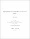SharmaA2016m-1b.pdf.jpg