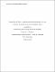 MorrisS2020m-1a.pdf.jpg