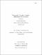 ZitarsJ2023m-1a.pdf.jpg