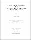 LiadisA2010m-1b.pdf.jpg