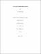 Mulridge_Michael.pdf.jpg