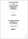 KingD1998m-1b.pdf.jpg
