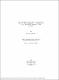PotterE2004m-1a.pdf.jpg