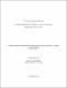 AshburnJ2019mp-1b.pdf.jpg