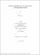 HuangY2003m-1b.pdf.jpg