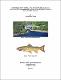 HauserA2017b-1b.pdf.jpg