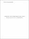 DuivesteynA2021m-1a.pdf.jpg