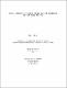 McKeeL2010m-1b.pdf.jpg