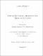 WangM2015m-1a.pdf.jpg