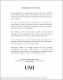 KoprichJ2001m-1b.pdf.jpg