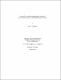 DampierJ2016d-1a.pdf.jpg