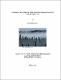 HutchisonS2020b-2b.pdf.jpg
