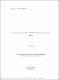 GoodmanE2007m-1b.pdf.jpg