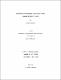 RobertsonC2014m-1b.pdf.jpg