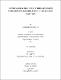 McLeanJ2022m-1a.pdf.jpg