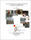 LawrenceDJ2011m-1a.pdf.jpg