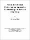 AdhikariB2017m-1a.pdf.jpg