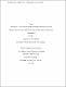 MakelaM2020m-1a.pdf.jpg