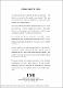 ZhangC1998m-1b.pdf.jpg