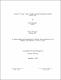 SembranoG2023b-1a.pdf.jpg