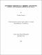HomagainK2016d-1b.pdf.jpg