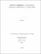 MilneR2013m-1b.pdf.jpg