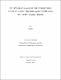 MaZ2018d-1b.pdf.jpg