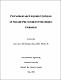 ShiW2010m-1b.pdf.jpg