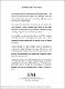 YousefA1997m-1b.pdf.jpg