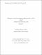 PorttE2014m-1a.pdf.jpg