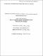 Theriault_Eric.pdf.jpg