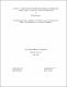 SilvaggioH2020b-1a.pdf.jpg